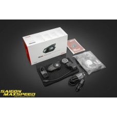 Bộ Đàm Moto SENA 30K (chính hãng)